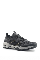 Resim Dockers Erkek Spor Ayakkabı A101949902 236530 5Fx