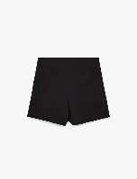 Resim Koton Kadın Etek 6SAK70036PW