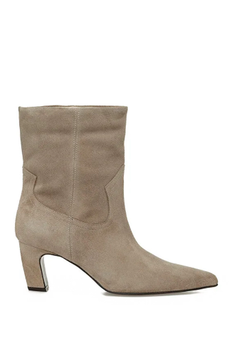 Resim Nine West Kadın Bot A102036849 5W,Normıa2 5Pr