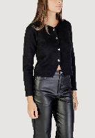 Resim Only Onlscarlett Ls Button Cardigan Knt Hırka 15358976