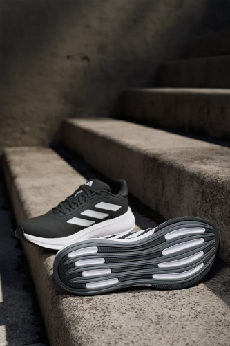 Resim Adidas Response Super M Erkek Spor Ayakkabı Jı4308