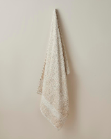 Resim Yenikoza  Havlu