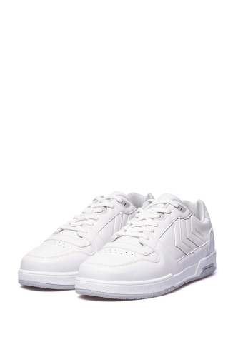 Resim Hummel Hml Freza Unisex Spor Ayakkabı 900680-9001