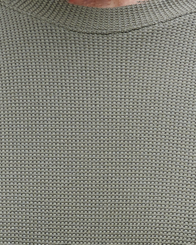 Resim Trender Erkek Sweat