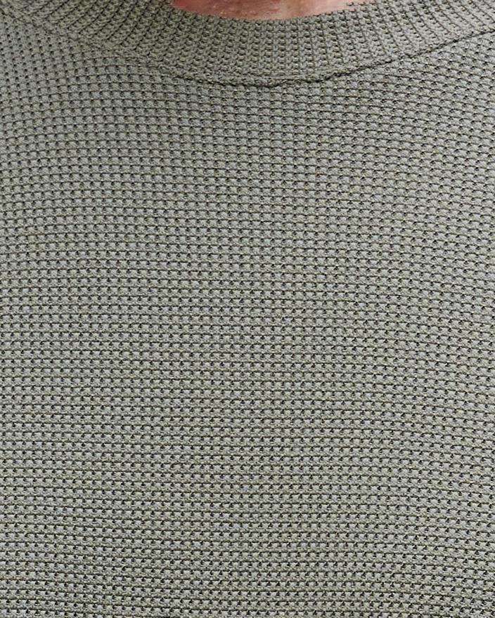 Resim Trender Erkek Sweat