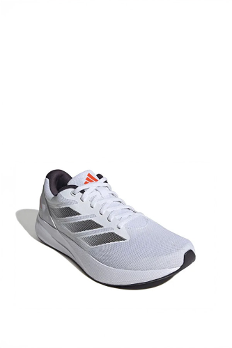 Resim Adidas Duramo Rc U Unisex Spor Ayakkabı IF1230