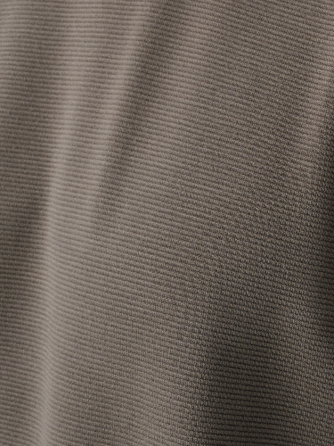 Resim Loft Erkek Regular Fit T-shirt LF2039564