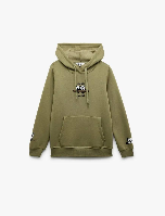 Resim Koton Kadın Sweat 6Wal10122Ik