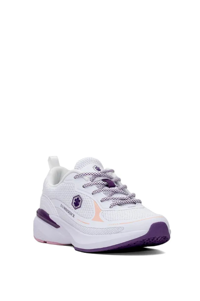 Resim Lumberjack 5M Romına 5Fx Kadın Günlük Ayakkabı A101932342