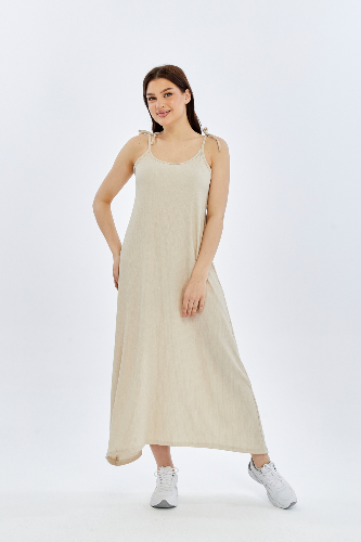 Resim Trender Kadın Elbise / Tulum