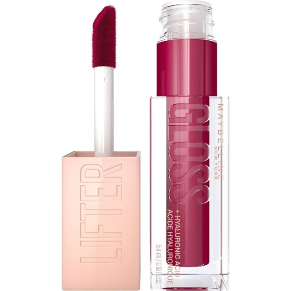 Resim Maybelline Kadın Ruj