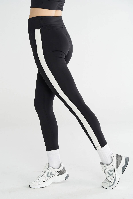 Resim Hummel Hmlbromley Tıghts Kadın Tayt 932318-2001