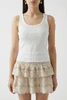 Resim QUZU Kadın Atlet