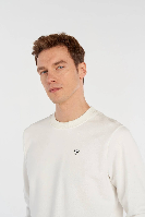 Resim Hummel Hml T-Ic Ico Erkek Sweat 921835-9003