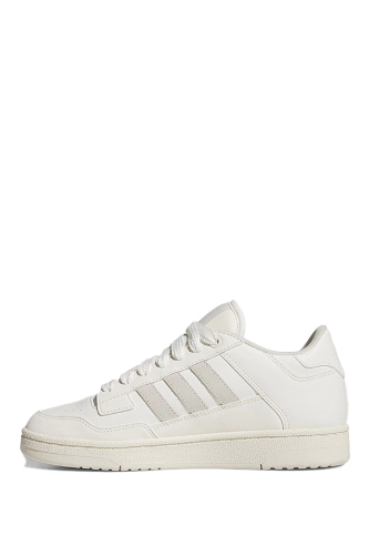Resim Adidas Rapid Court Low W Kadın Spor Ayakkabı Jp5249