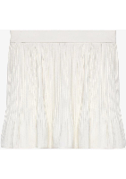 Resim QUZU Kadın Etek