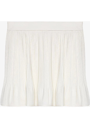 Resim QUZU Kadın Etek