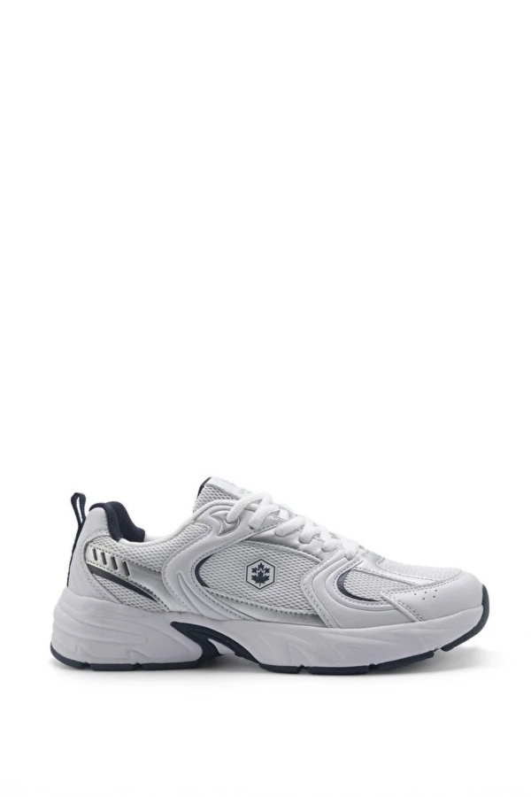 Resim Lumberjack Erkek Spor Ayakkabı A101932436 Pol 5Fx