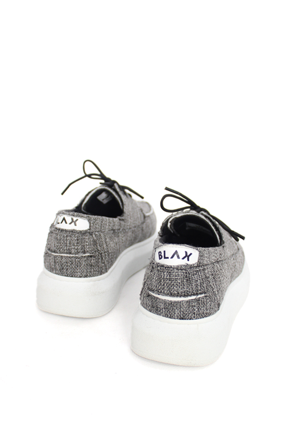 Resim Yenikoza Erkek Günlük Ayakkabı