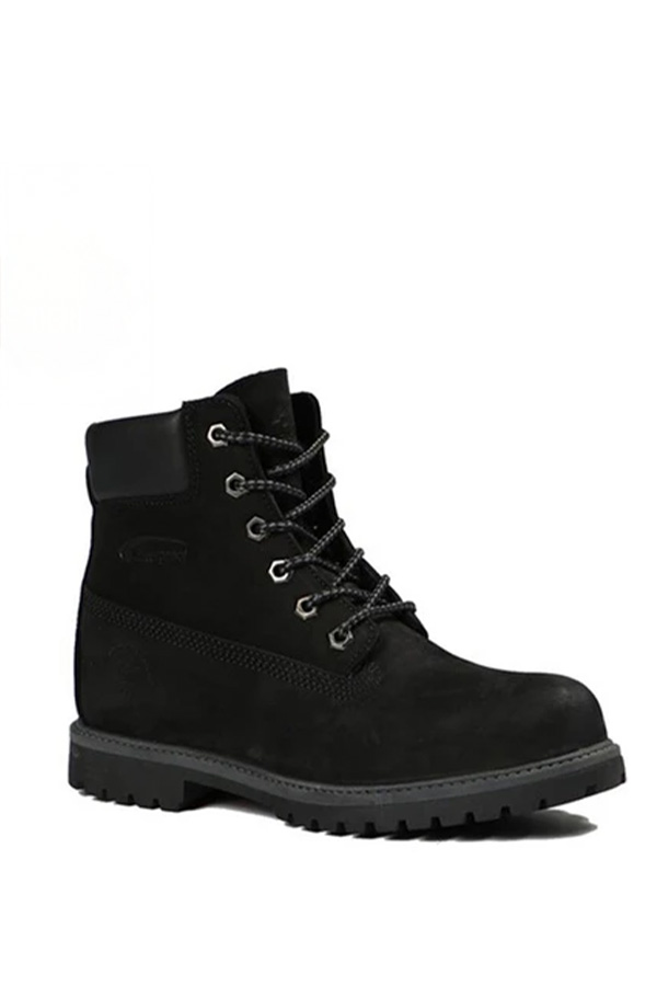 Resim Hammer Jack Erkek Bot 1101-M