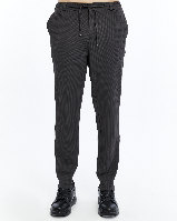 Resim Paul&More Kanvas Pantolon Karya Erkek