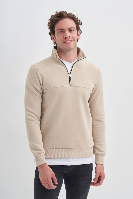 Resim Cazador Erkek Sweat 56180