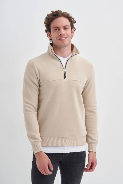 Resim Cazador Erkek Sweat 56180