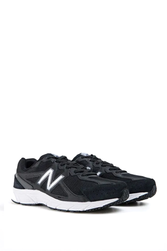 Resim New Balance Erkek Sneaker