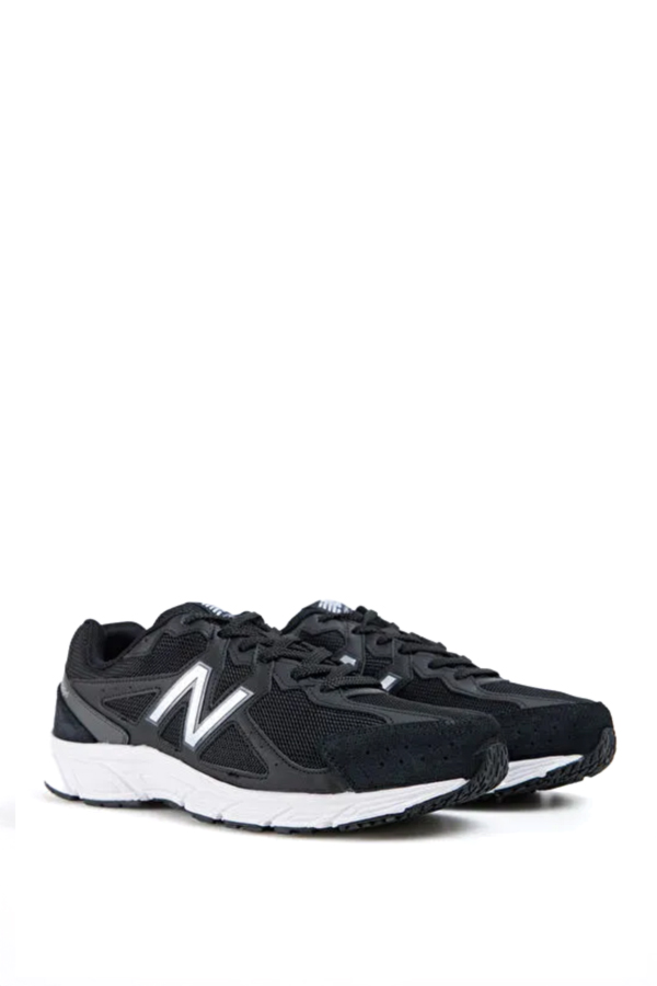 Resim New Balance Erkek Sneaker