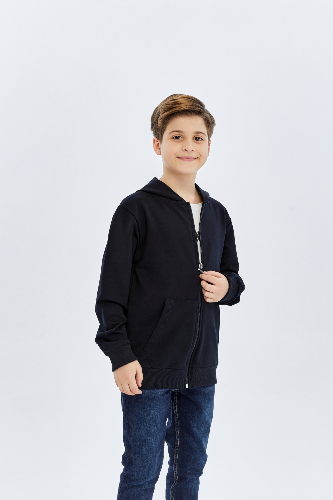 Resim Yenikoza Erkek Çocuk 