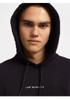 Resim Loft Erkek Sweat Lf2034269