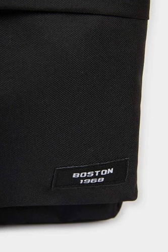 Resim Defacto Erkek Çanta F1765AX/BK23