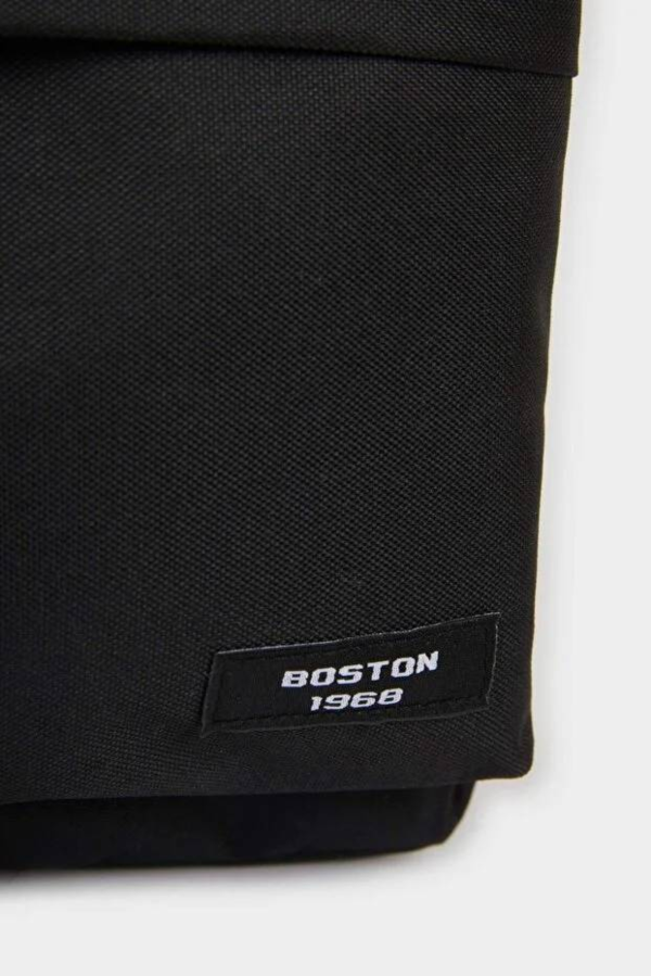 Resim Defacto Erkek Çanta F1765AX/BK23