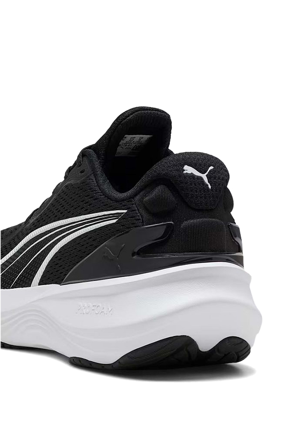 Resim Puma Scend Pro 2 Unisex Spor Ayakkabı 310779-02