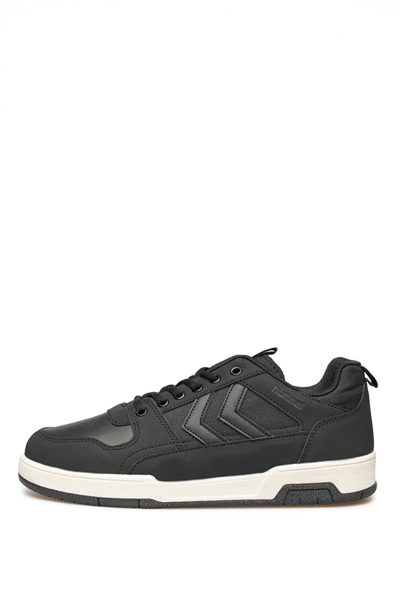 Resim Hummel Hml Versay Unisex Spor Ayakkabı 900643-2001