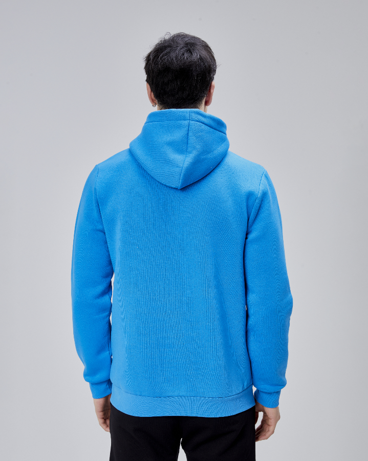 Resim Trender Erkek Sweat