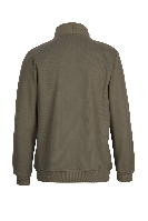 Resim Cazador Erkek Sweat 53075