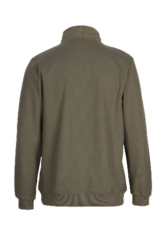 Resim Cazador Erkek Sweat 53075