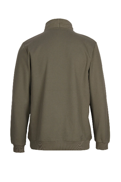 Resim Cazador Erkek Sweat 53075