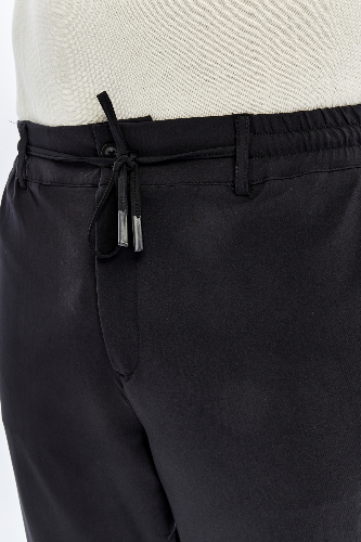 Resim Yenikoza Erkek Kanvas Pantolon