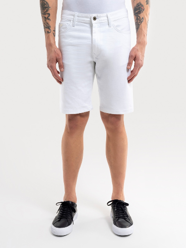 Resim Loft  Erkek Penye Şort Lf2035744