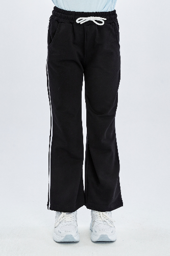 Resim Yenikoza Kız Çocuk Eşofman