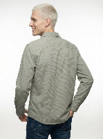 Resim Loft  Erkek Gömlek Lf2042170