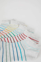 Resim Defacto Erkek Çocuk 