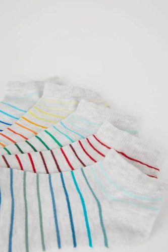 Resim Defacto Erkek Çocuk 