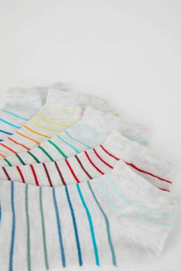 Resim Defacto Erkek Çocuk 