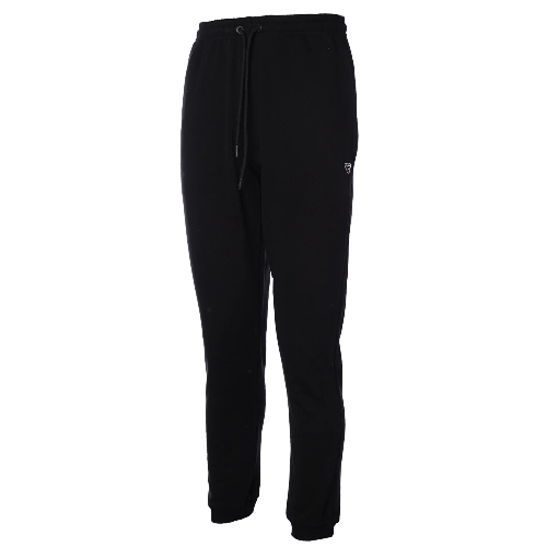 Resim Hummel Hmlt-Ic Ico Sweatpants  Erkek Eşofman Alt 931893-2001
