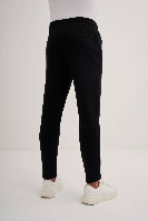 Resim Cazador Erkek Eşofman Alt 86010