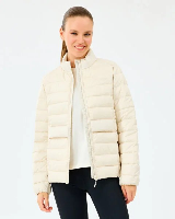 Resim Skechers W Essential Outerwear Padded  Kadın Ceket S231240-1983