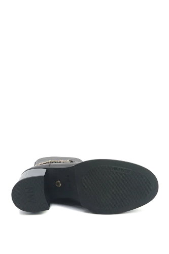 Resim Nine West Kadın Bot A102012042 5W Natalıe 5Pr